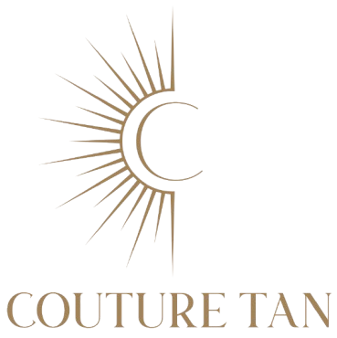 Couture Tan